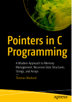 Pointer in C Programming 2021.pdf